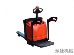 星空官方端网站登录入口-星空(中国)
机械讲解：叉车防漏油的八大技巧