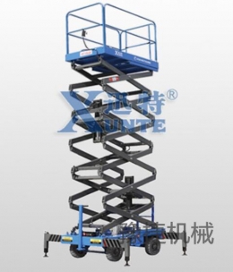 星空官方端网站登录入口-星空(中国)
机械讲解：消防管道中如何高空作业？